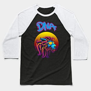 DNA #104 Baseball T-Shirt